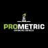 prometric employee reviews.